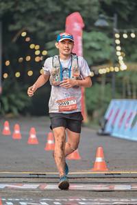 BIB: 
                            <button type="button" onclick="openModal(25158968)" class="btn btn-primary btn-sm float-right btn-popup" data-toggle="modal" data-target=".modal-high-quality">
                        <i class="fas fa-shopping-cart"></i> Add to Cart
                    </button>
                                            <button type="button" onclick="isThisMe(25158968, true)" class="btn btn-success btn-sm float-right btn-popup btn-isme hidden" data-toggle="tooltip" data-placement="bottom" title="นี่คือรูปของคุณใช่ไหม คลิกที่นี่เพื่อเอาเข้าอัลบั้ม">
                        <i class="fas fa-plus"></i> Add to album
                    </button>
                    <button type="button" onclick="isThisMe(25158968, false)" class="btn btn-warning btn-sm float-right btn-popup btn-isnotme hidden">
                        <i class="fas fa-ban"></i> Remove from album
                    </button>